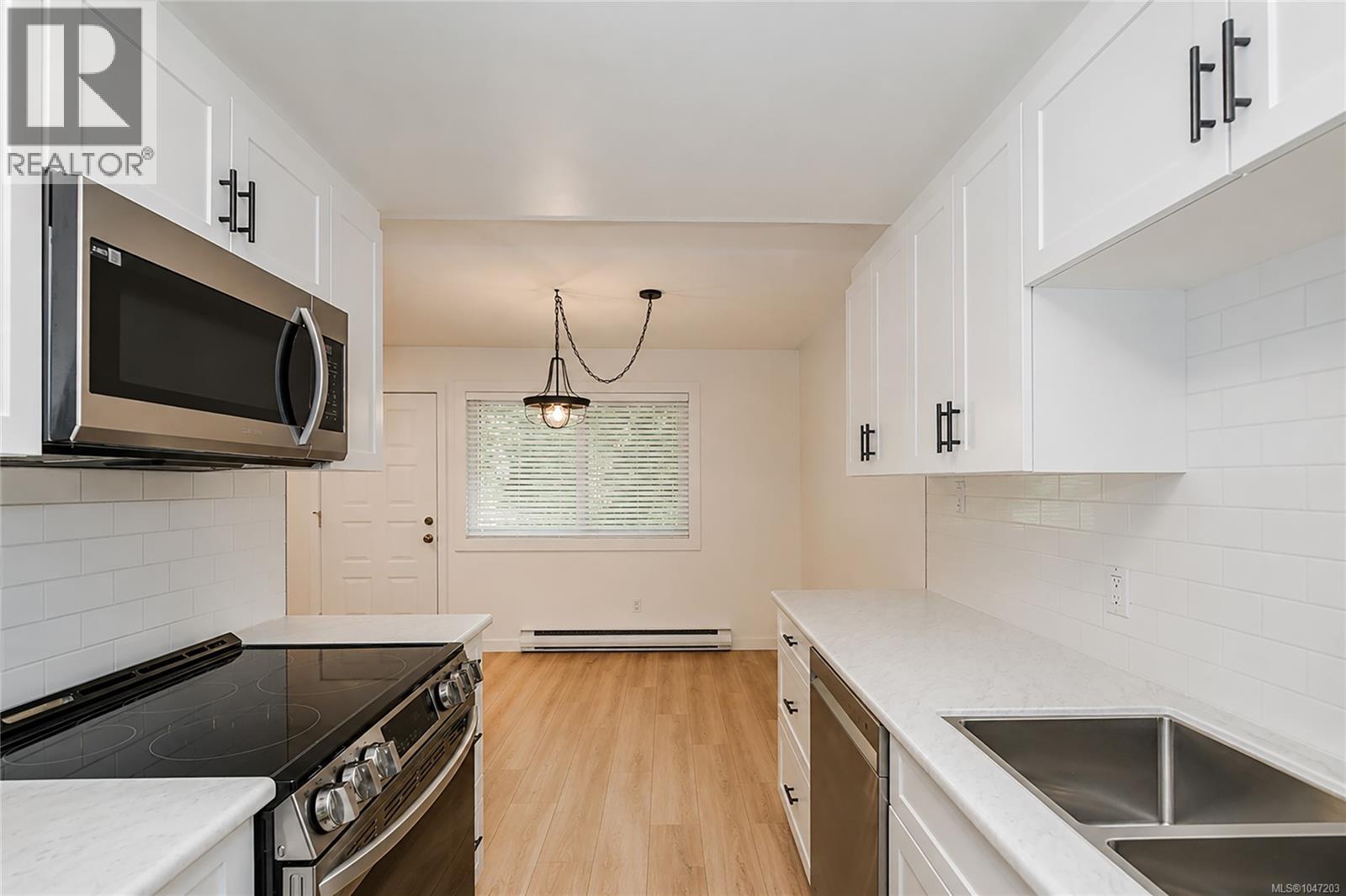 3230 Rutledge Unit 13 photo 5