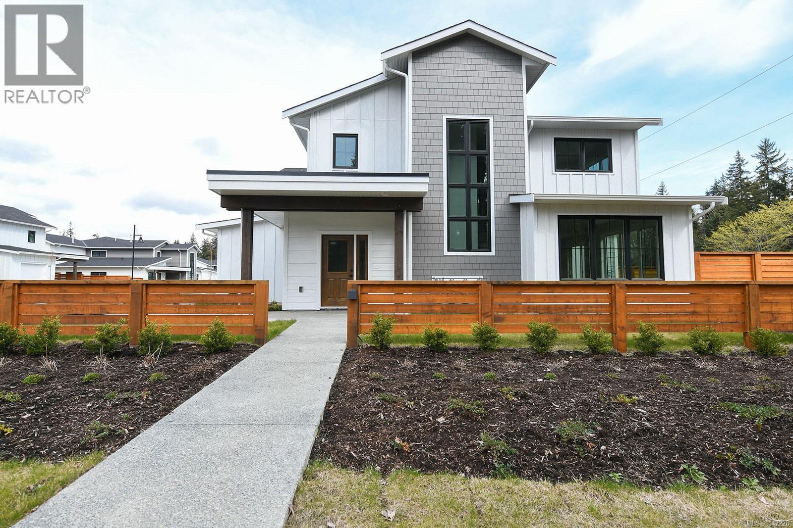 1090 Evergreen Unit 1