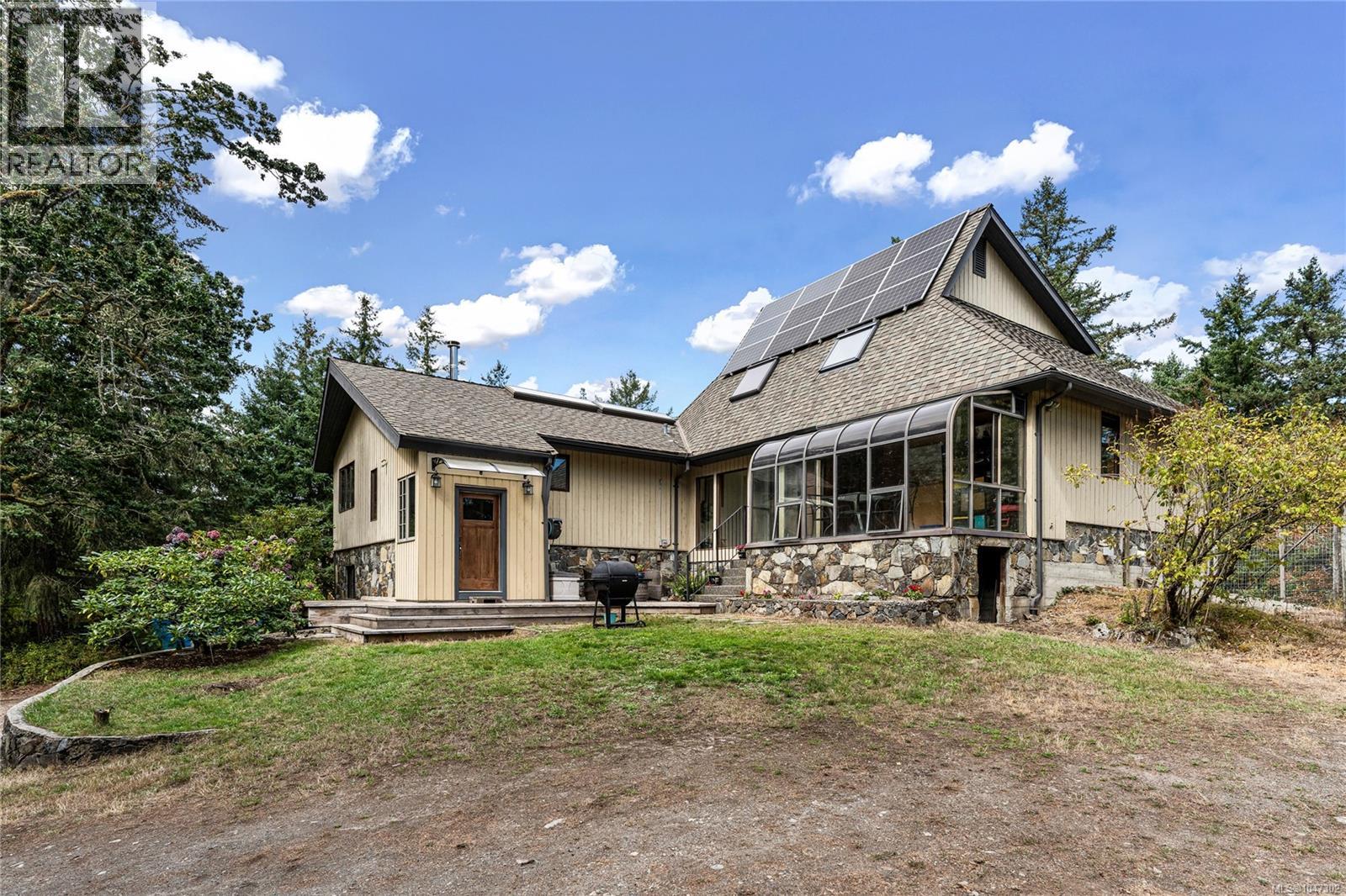 6101 Castlerock