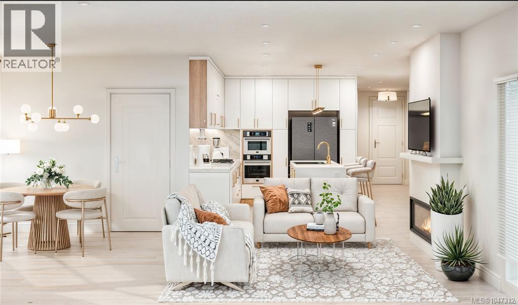7815 Wallace Unit 602