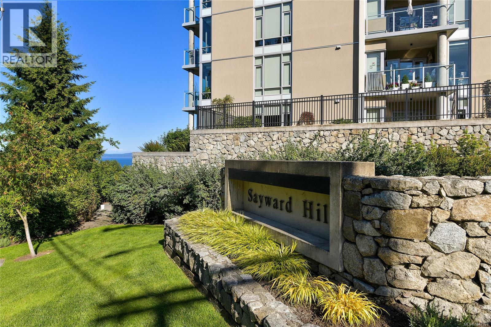 5388 Hill Rise Unit 406