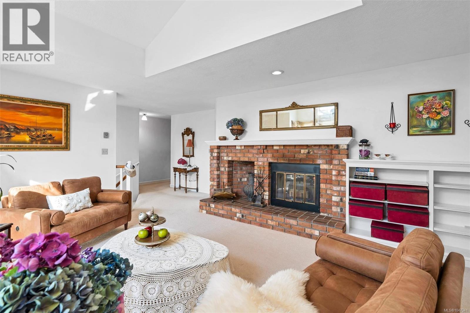 4205 Wakefield photo 4