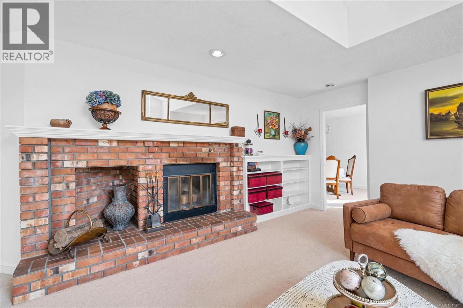 4205 Wakefield photo 5