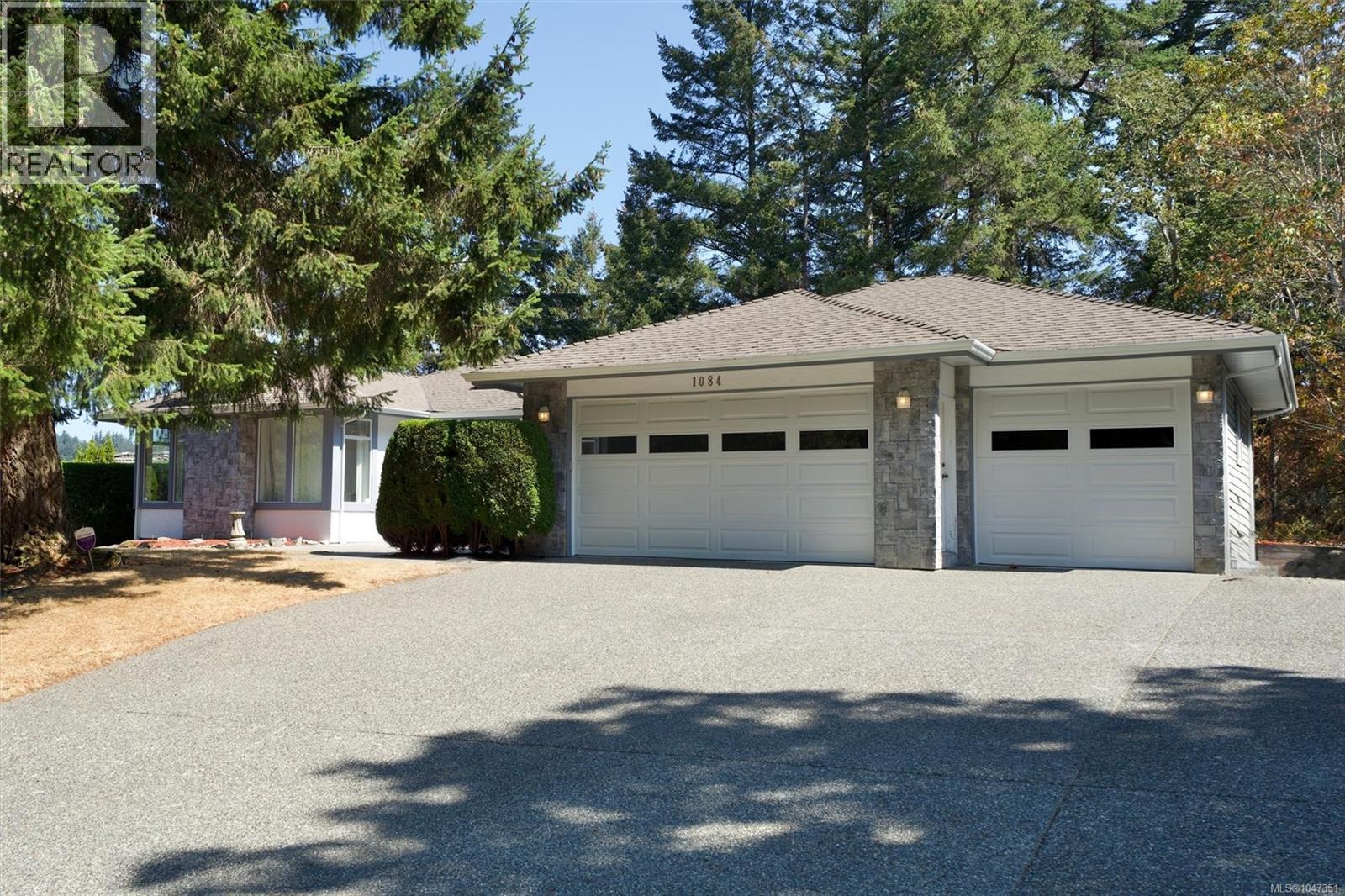 1084 Valewood