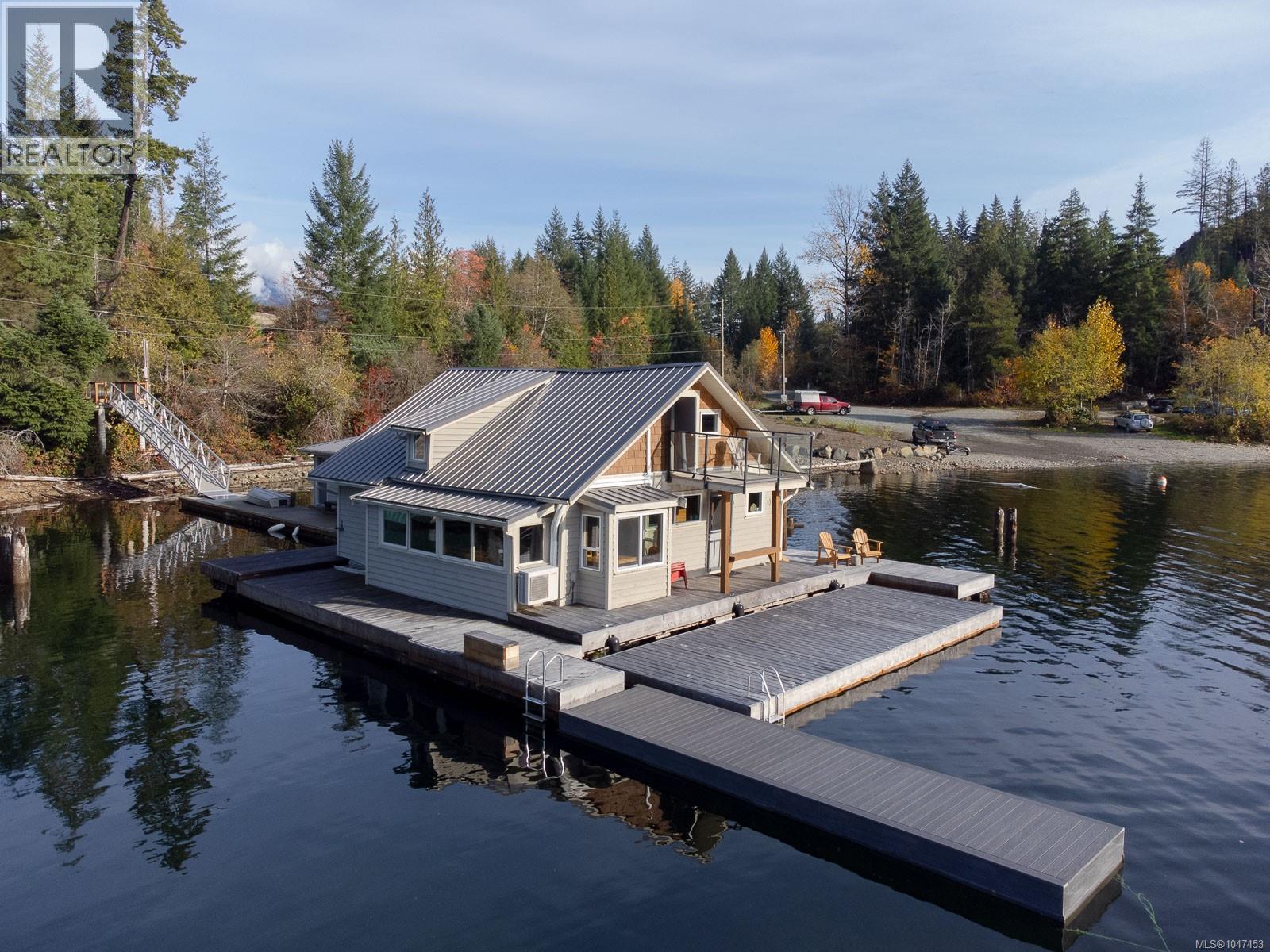 11000 Central Lake Unit 12