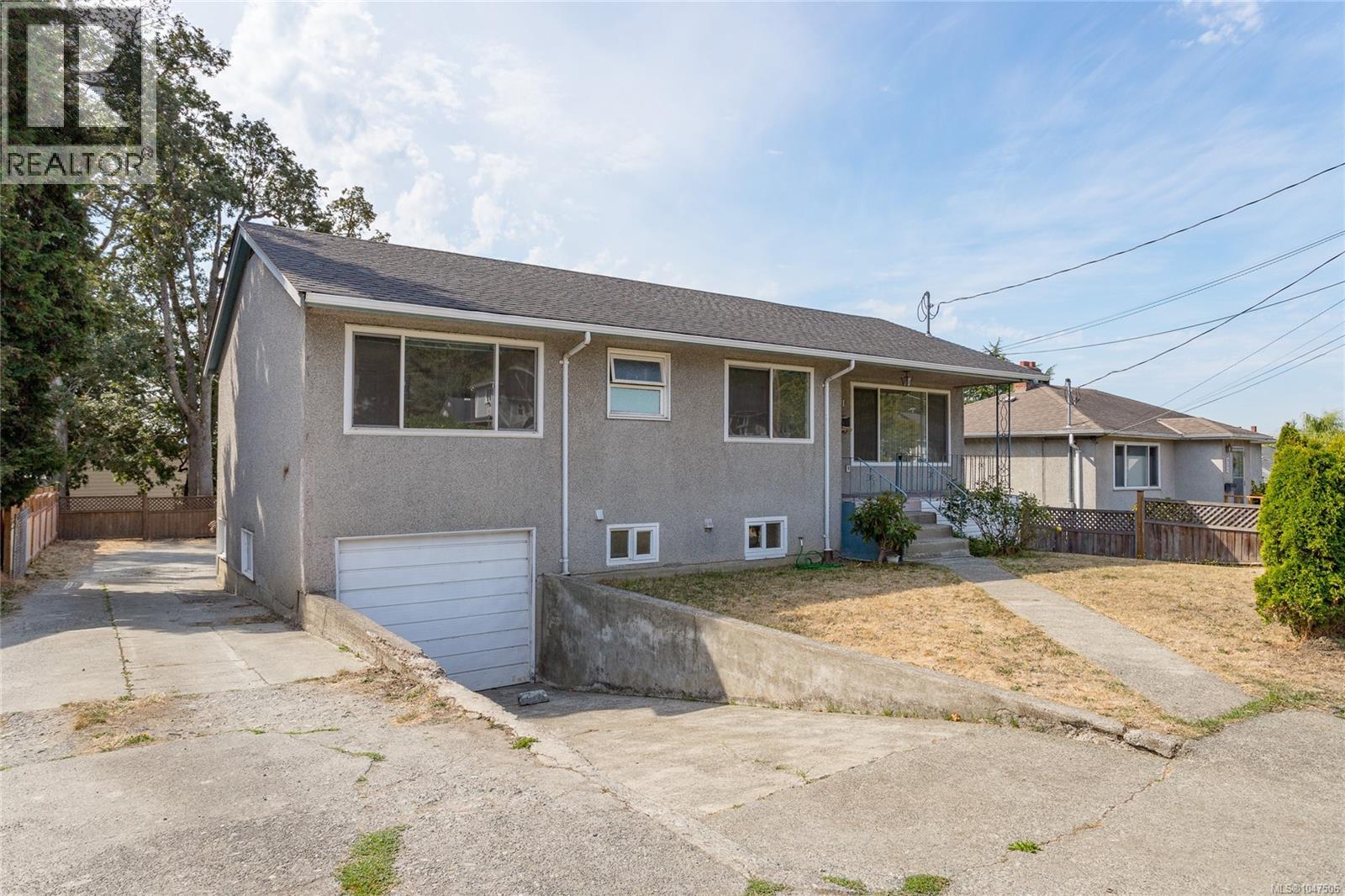 941 McKenzie