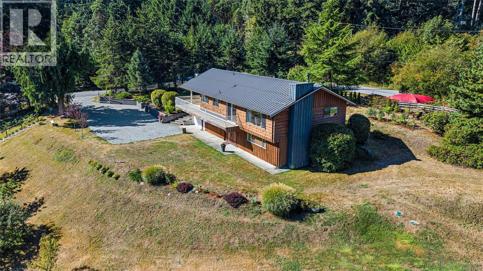 330 SaltSpring