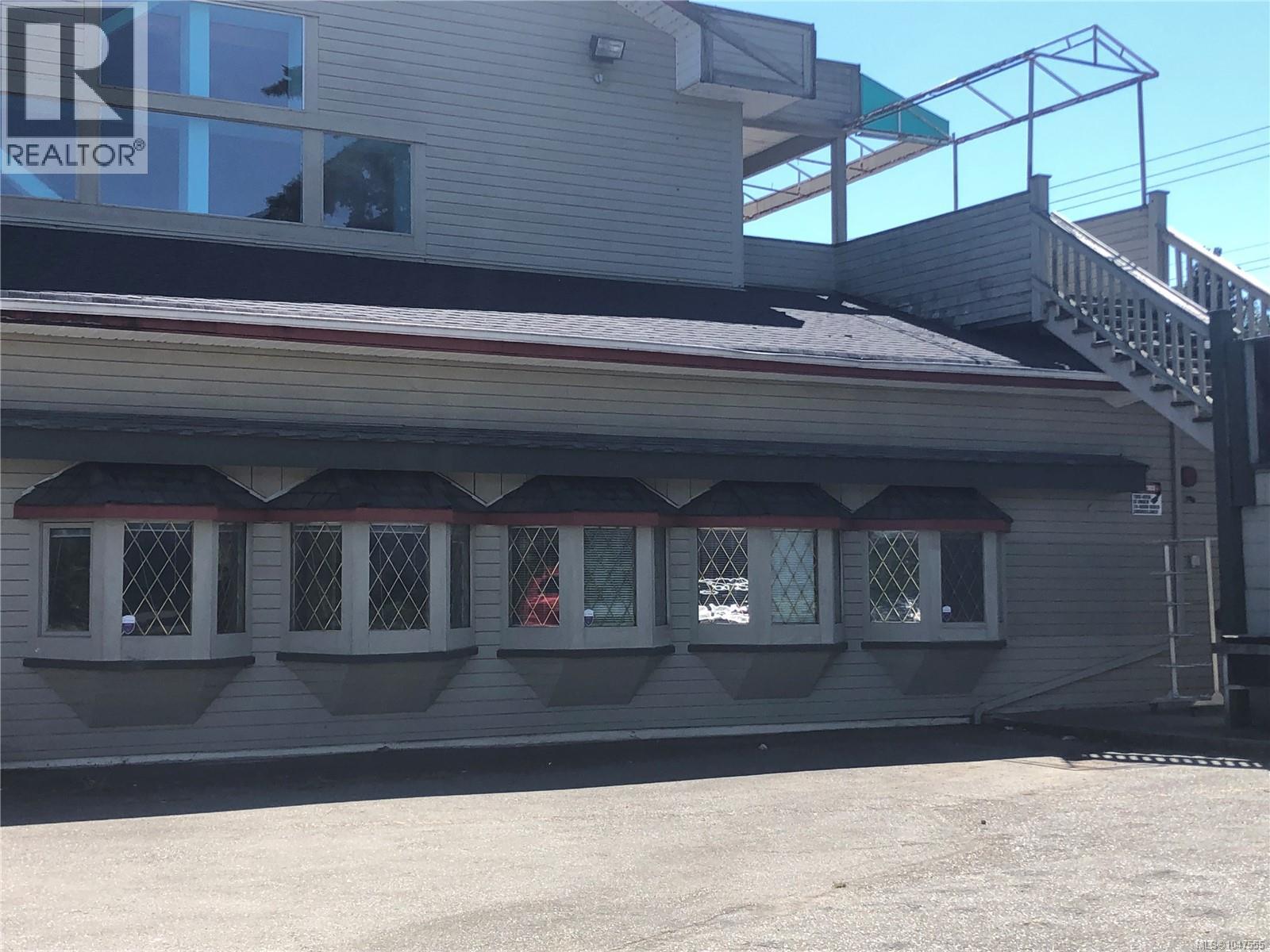2270 Cliffe Unit 200