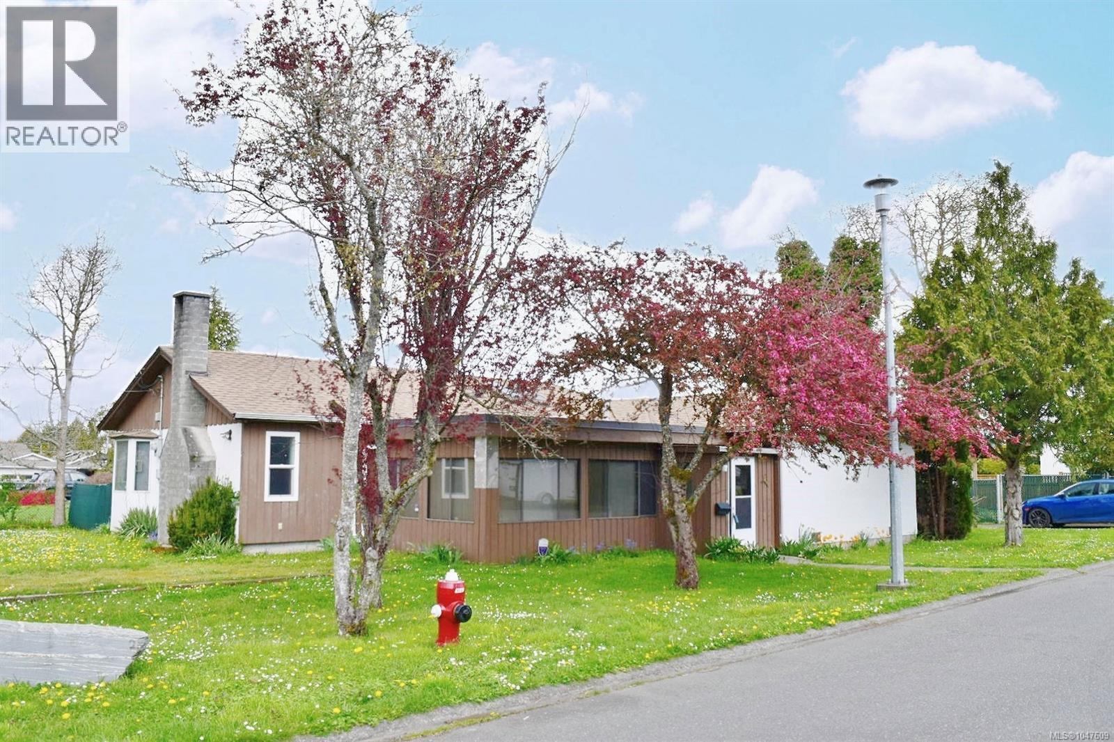 4037 Cumberland