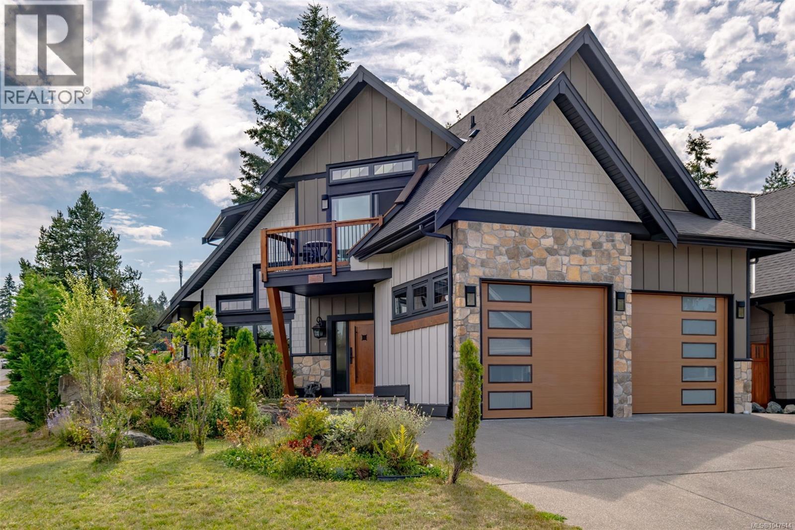 492 Cottage