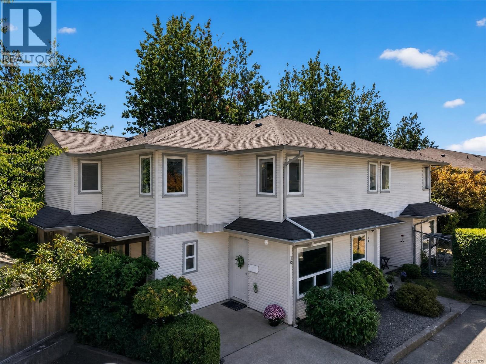 1180 Braidwood Unit 18