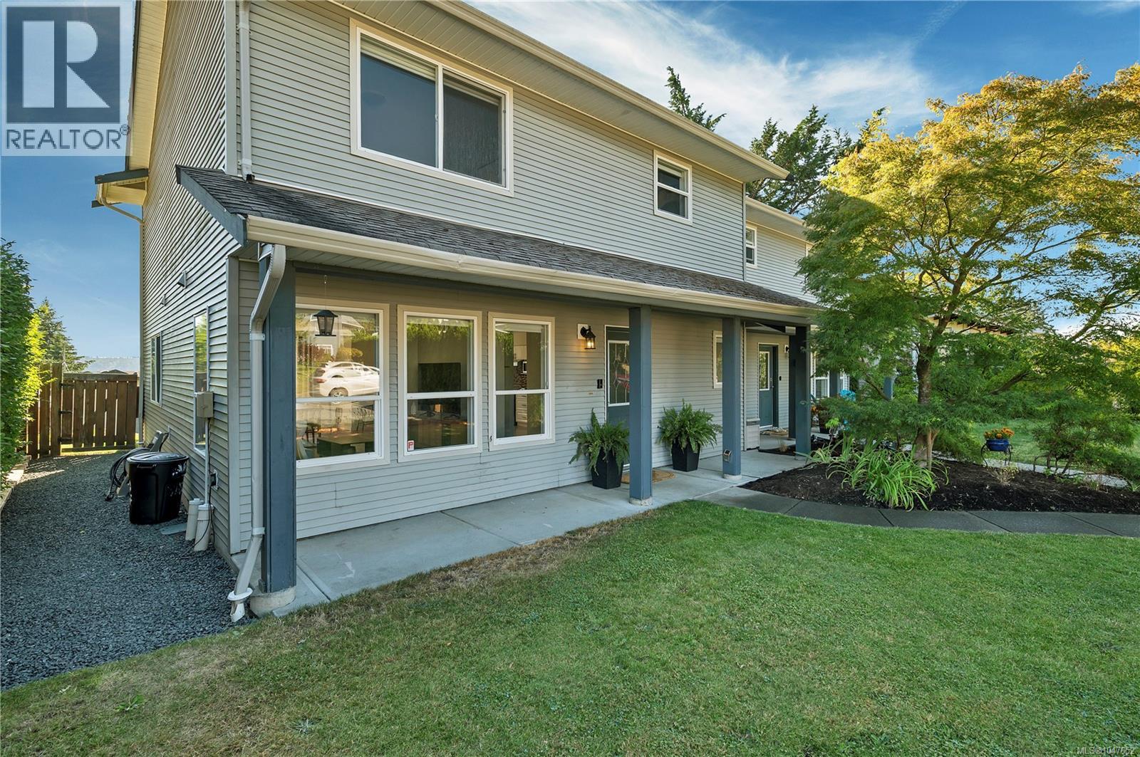 331 Mclean Unit A