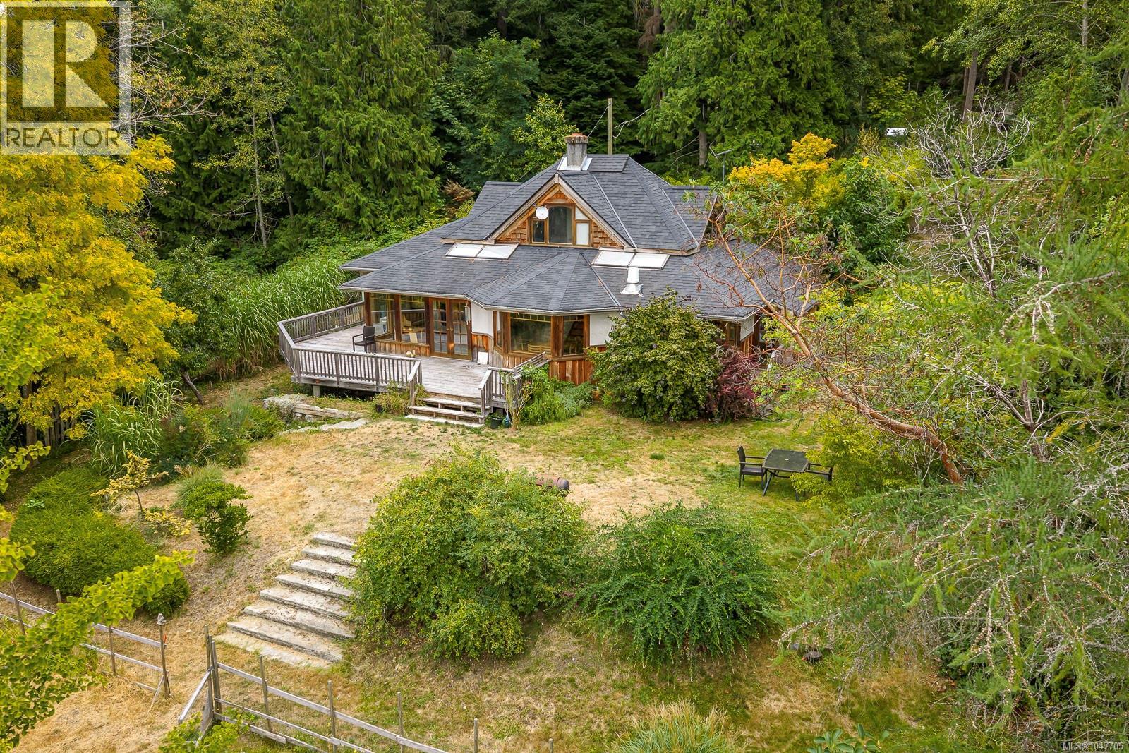 437 Chamadaska
