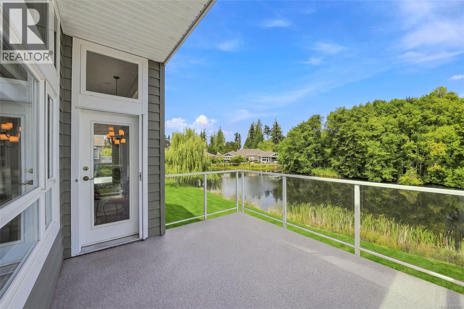 1391 Saturna