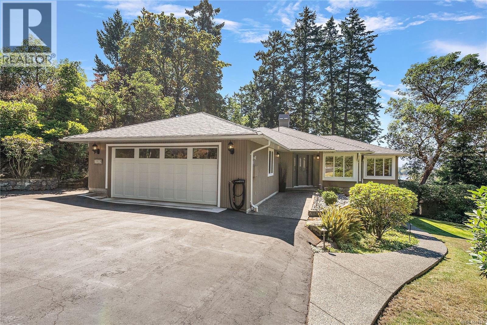 10938 Prentice