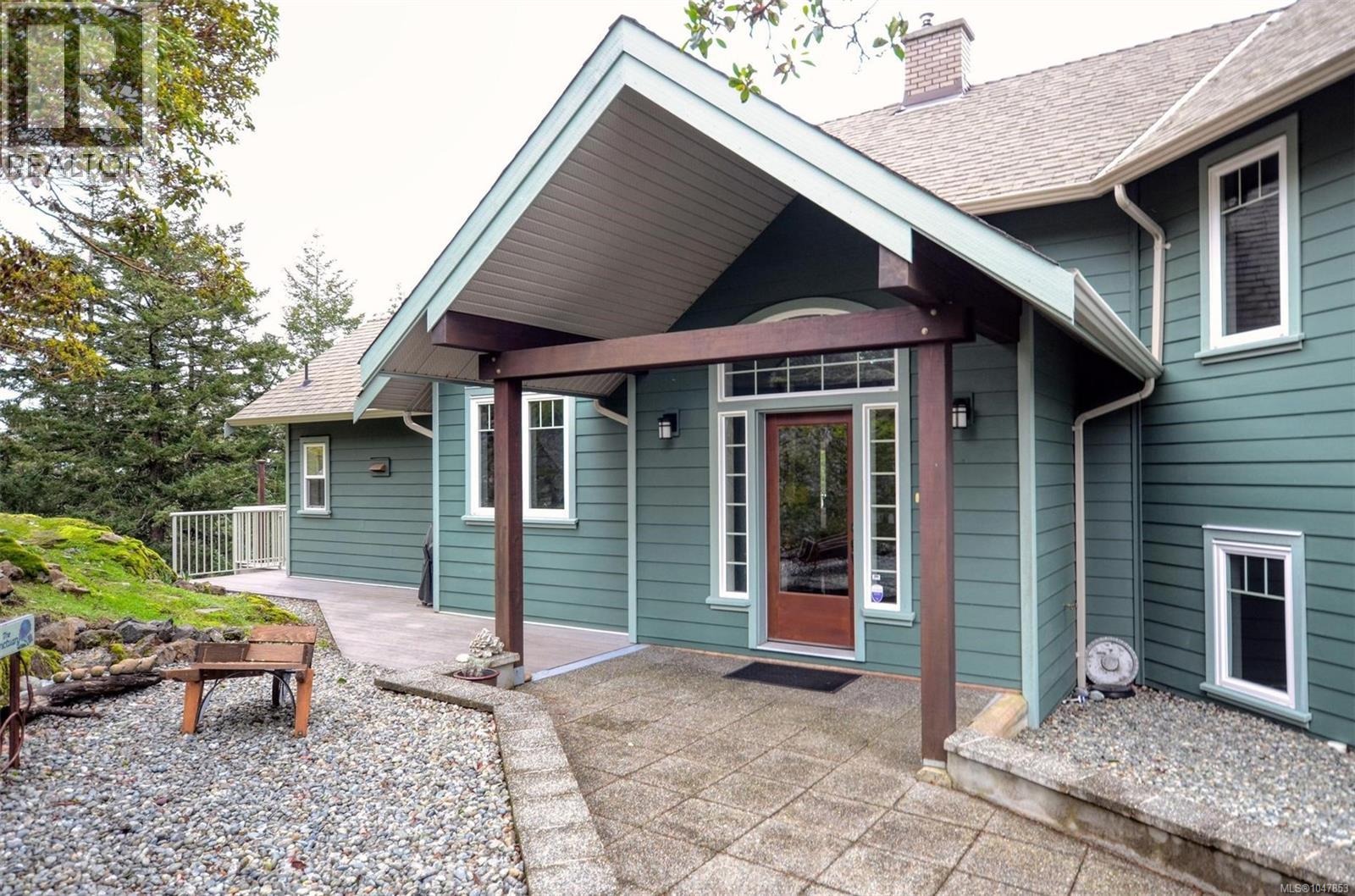 4935 Deer Park