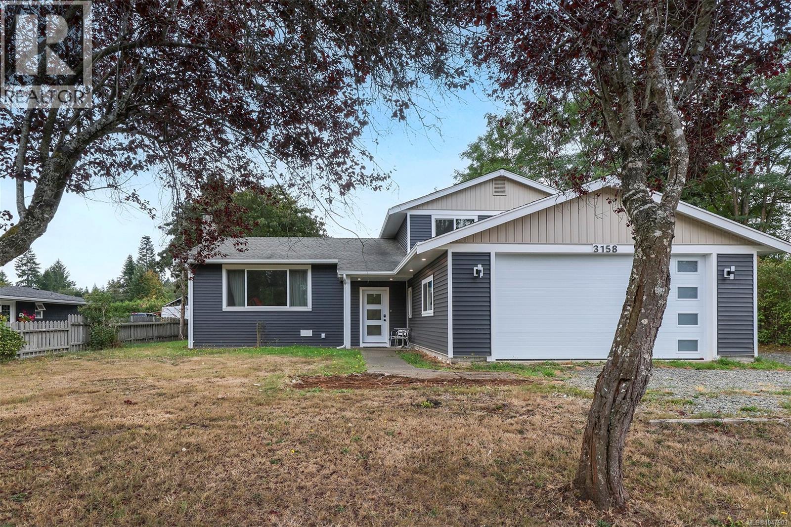 3158 Barford