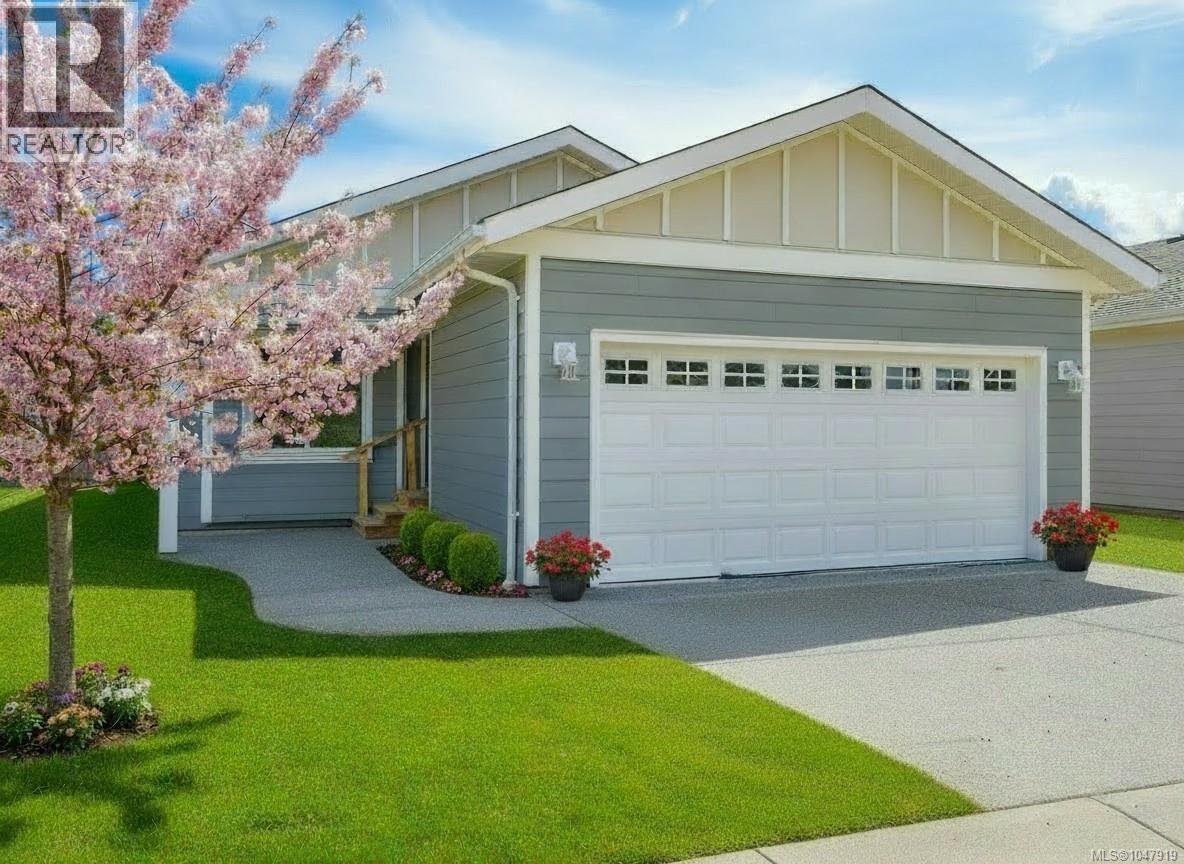 5700 Pierce Unit 204
