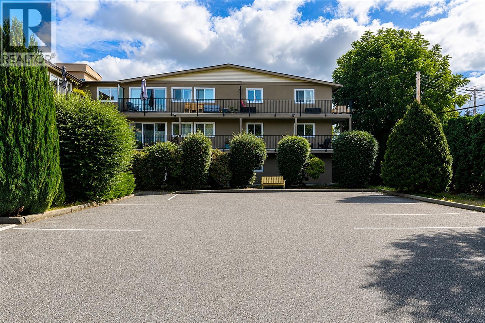 2515 Alexander Unit 208