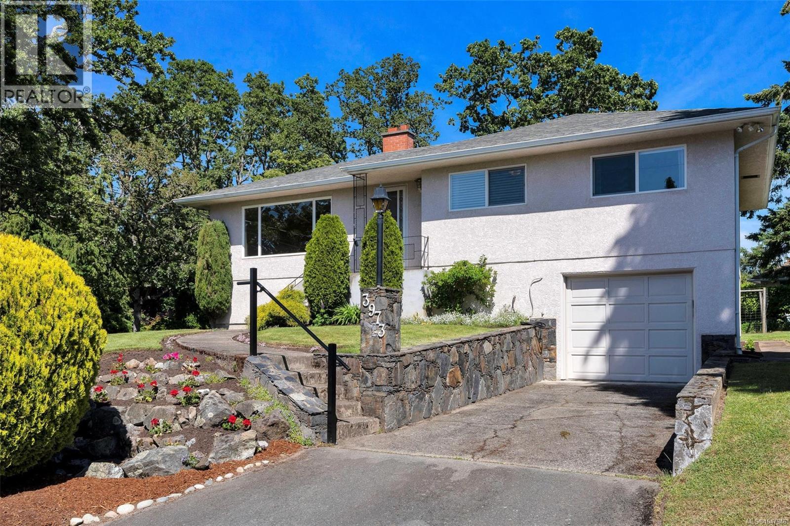 3973 Livingstone