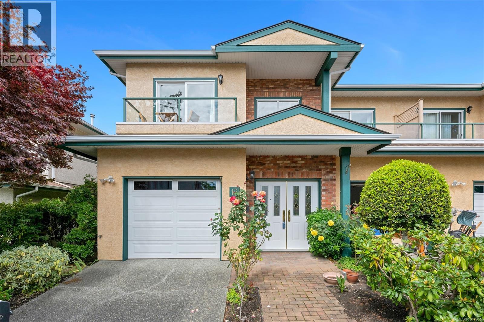 2235 Harbour Unit 13