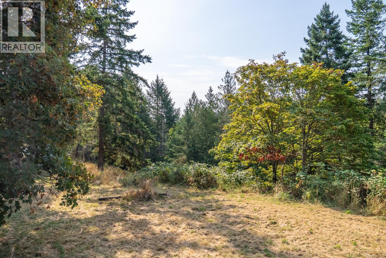 4535 Bedwell Harbour