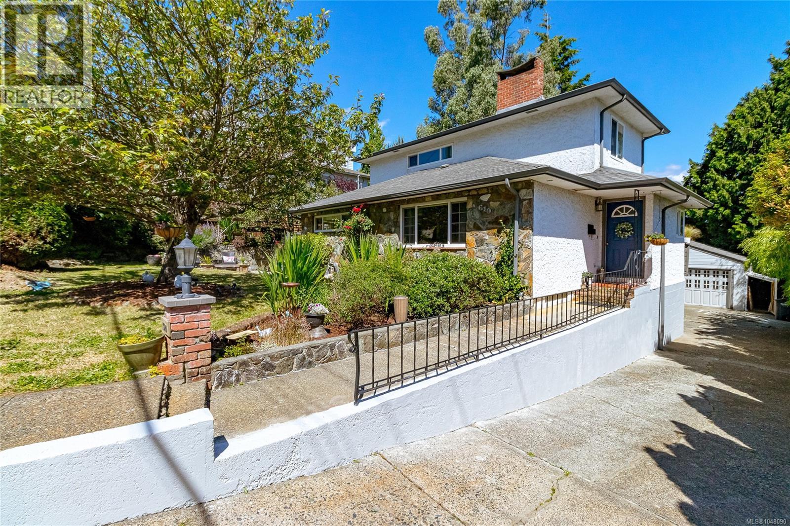 610 Kent