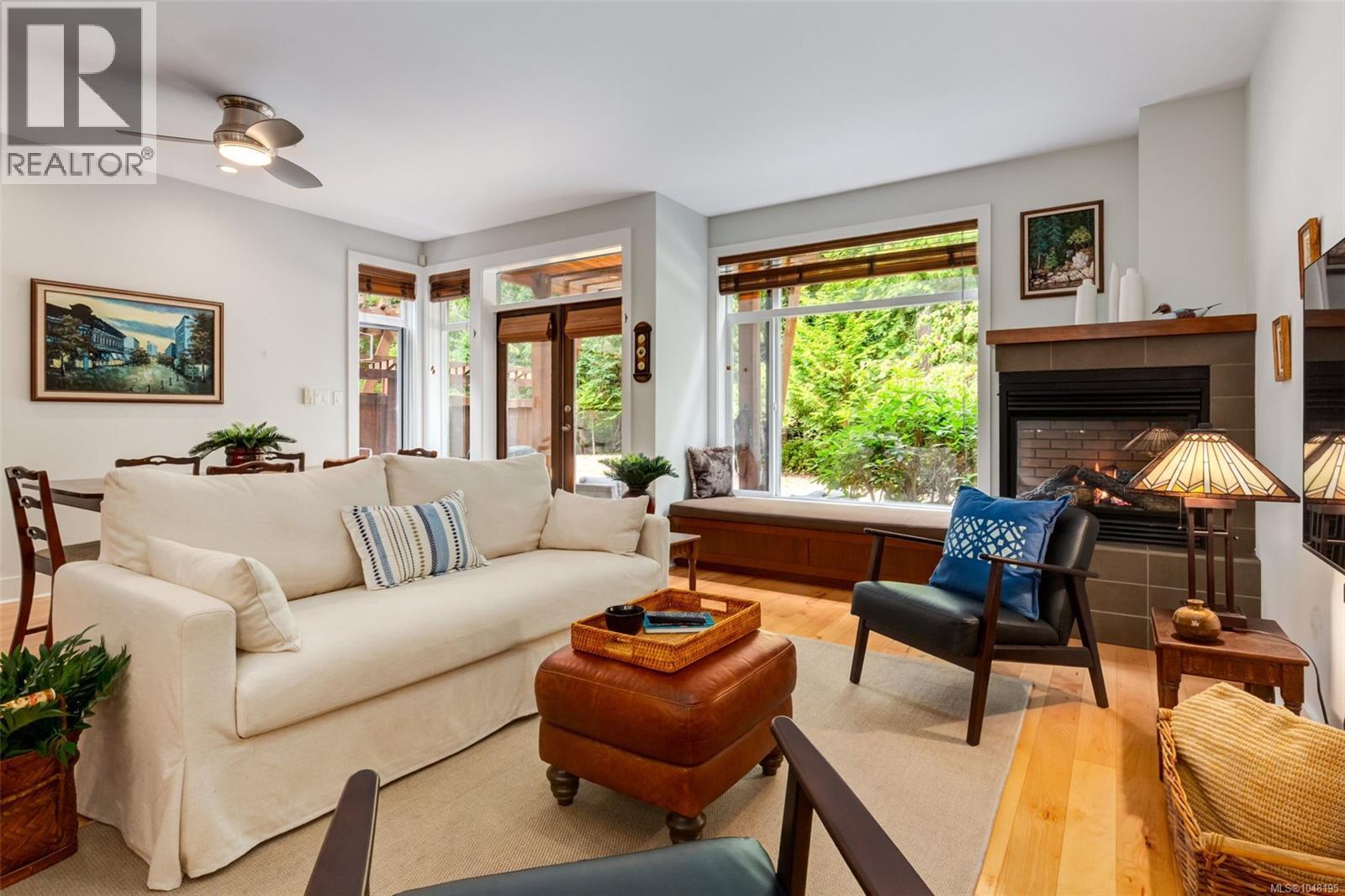 1059 Tanglewood Unit 38