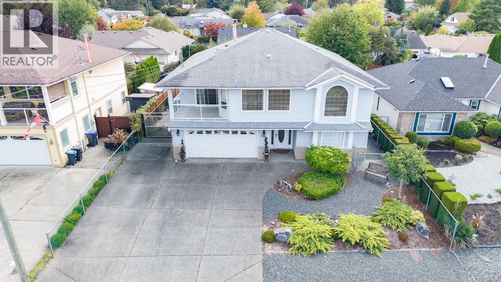 846 Wright