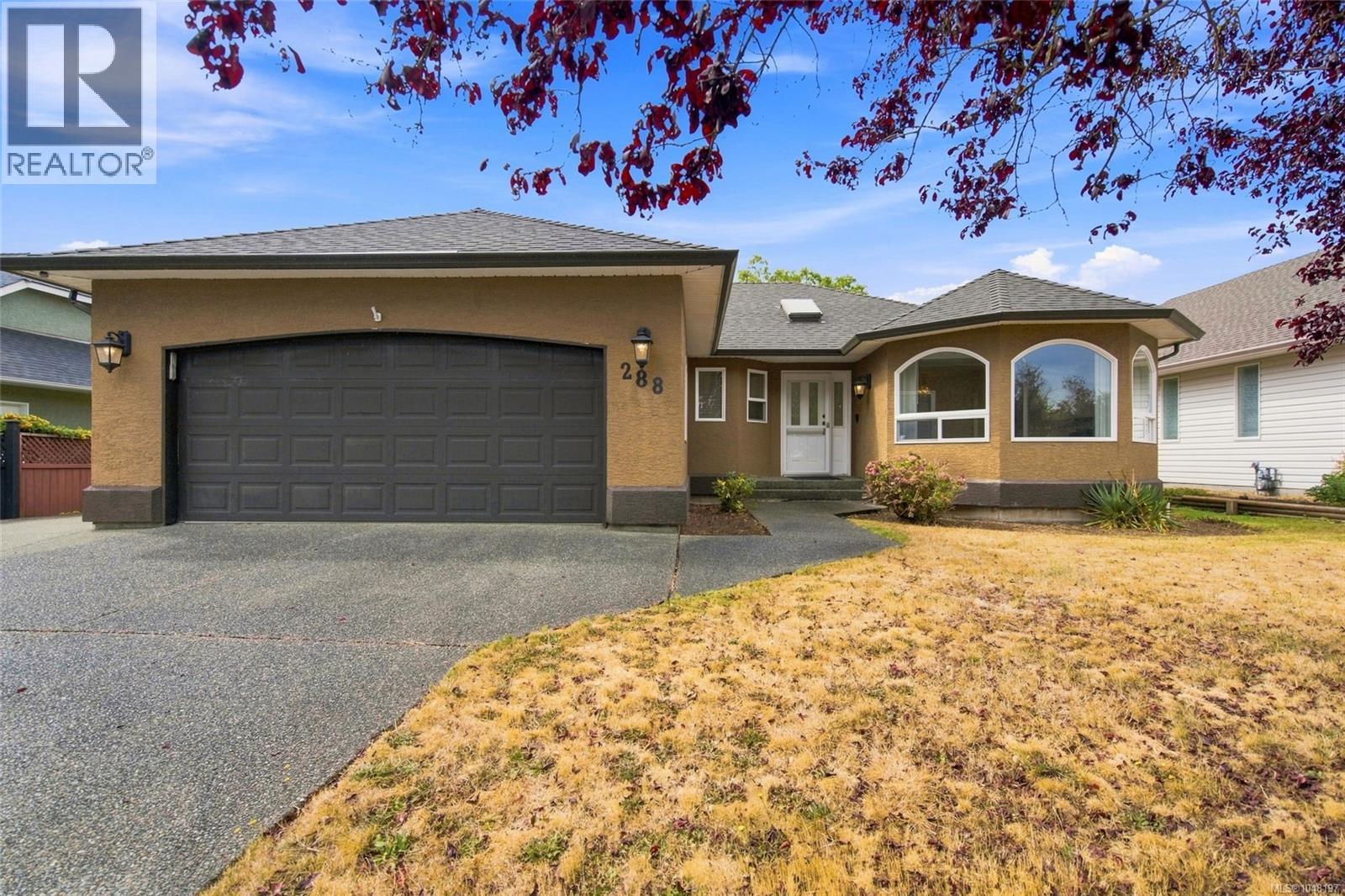 288 Lodgepole
