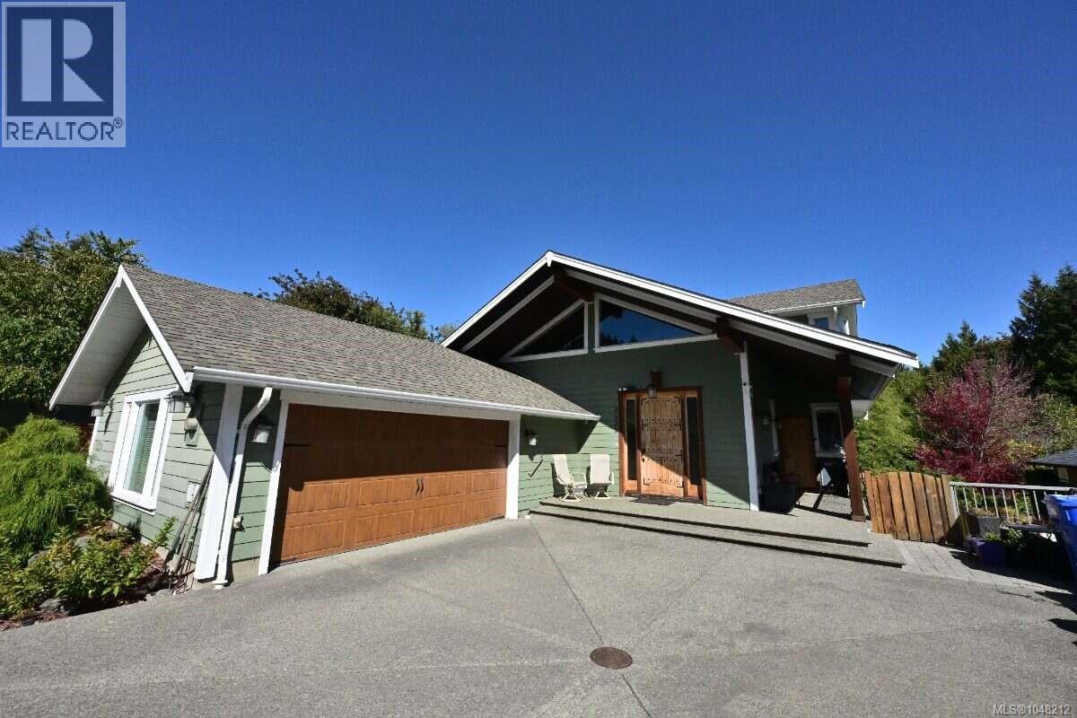 2625 Streamside