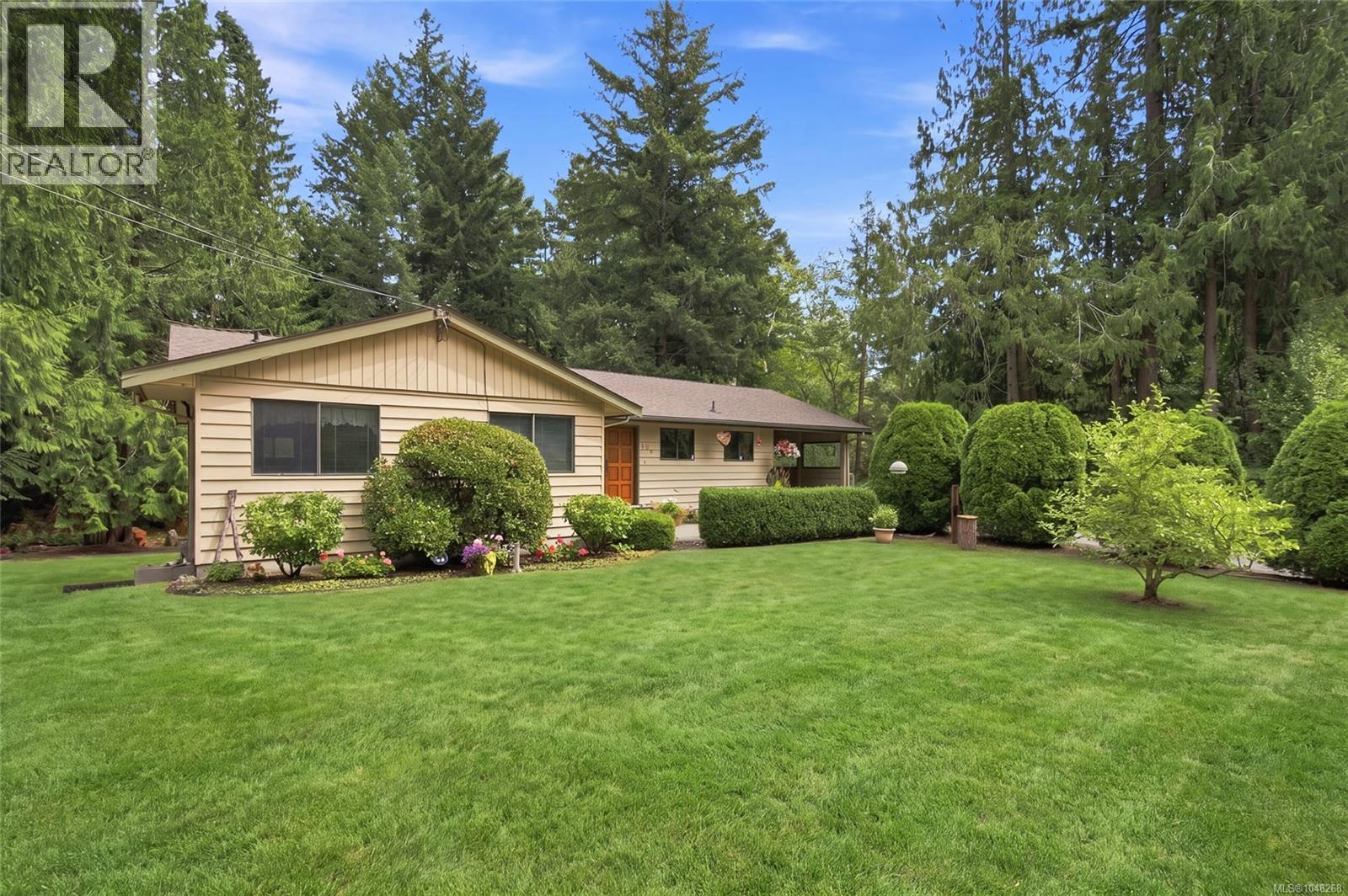 103 Green Lake photo 2