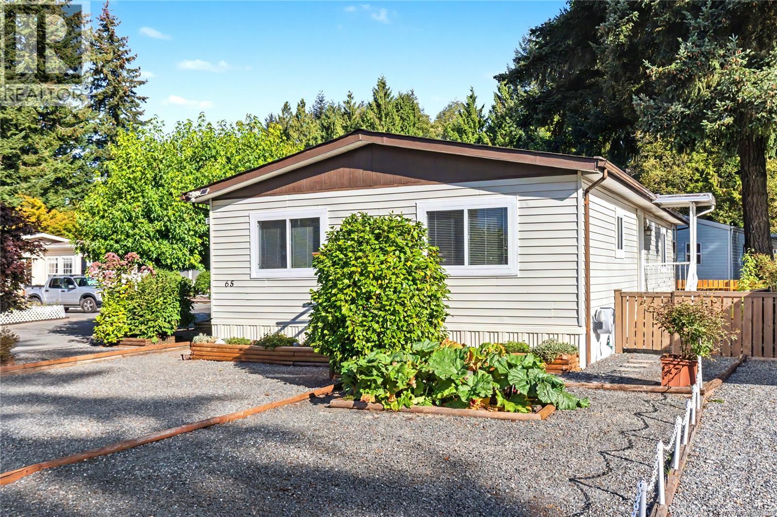 5854 Turner Unit 65