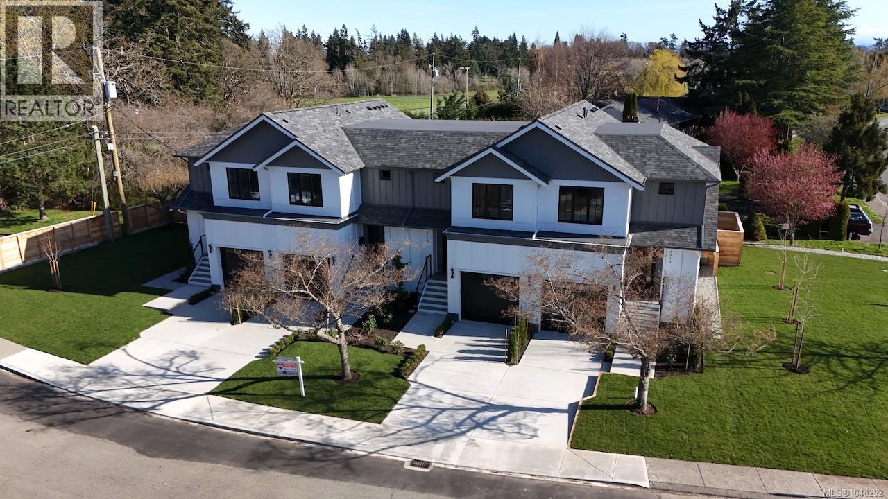 3513 Henderson Unit 3