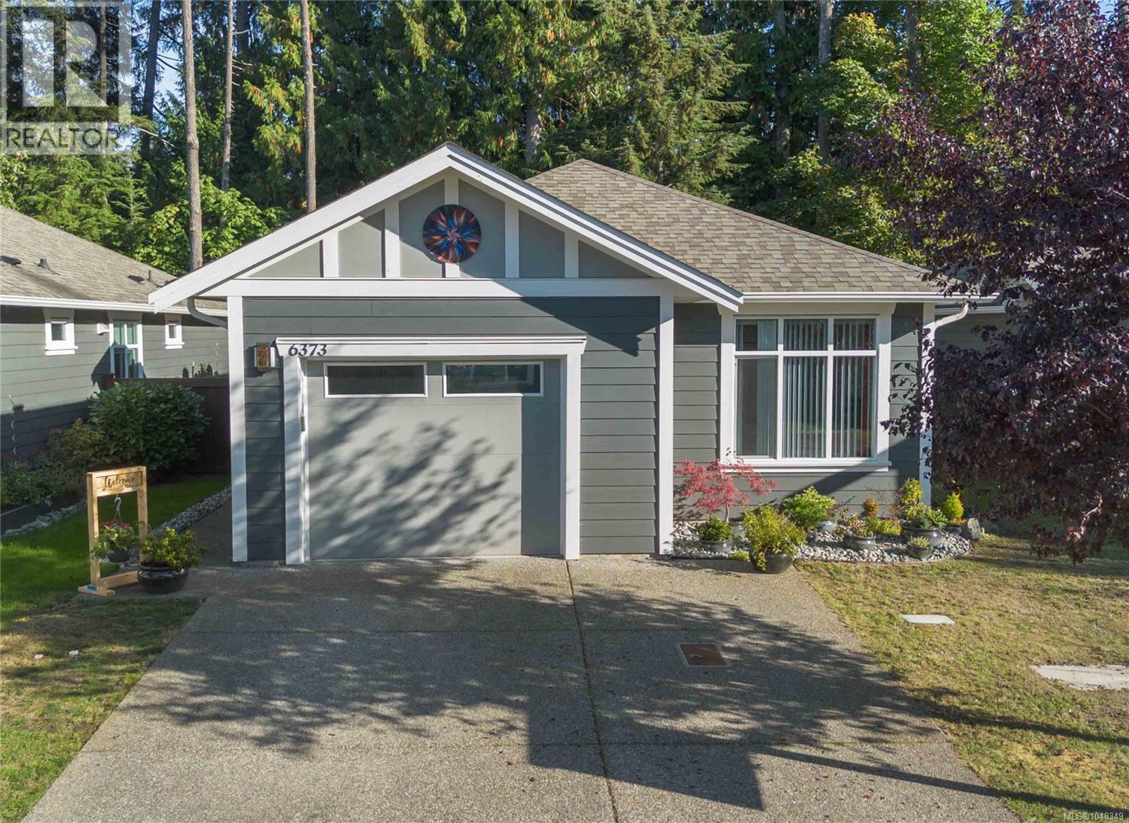 6373 Shambrook