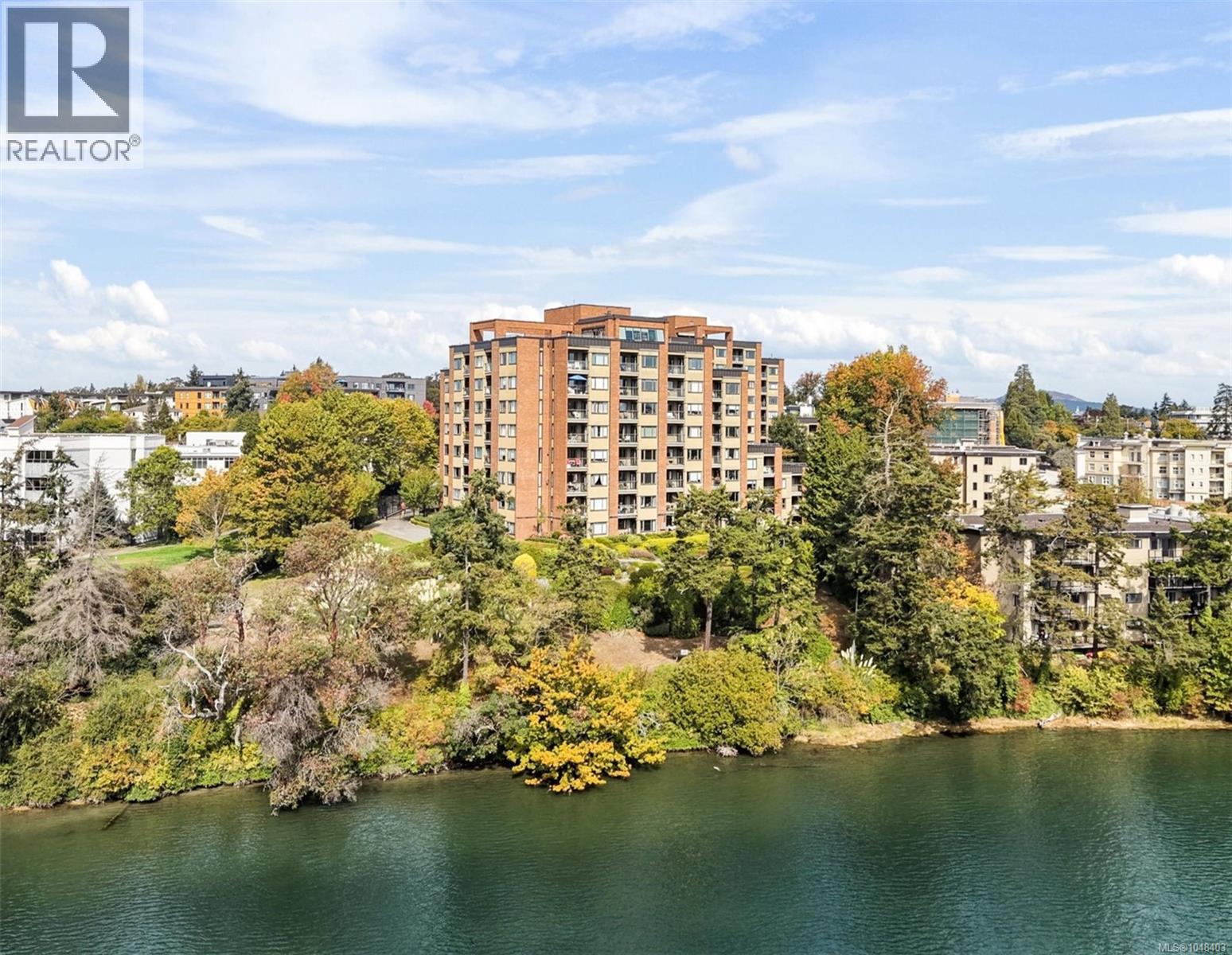 103 Gorge Unit 104