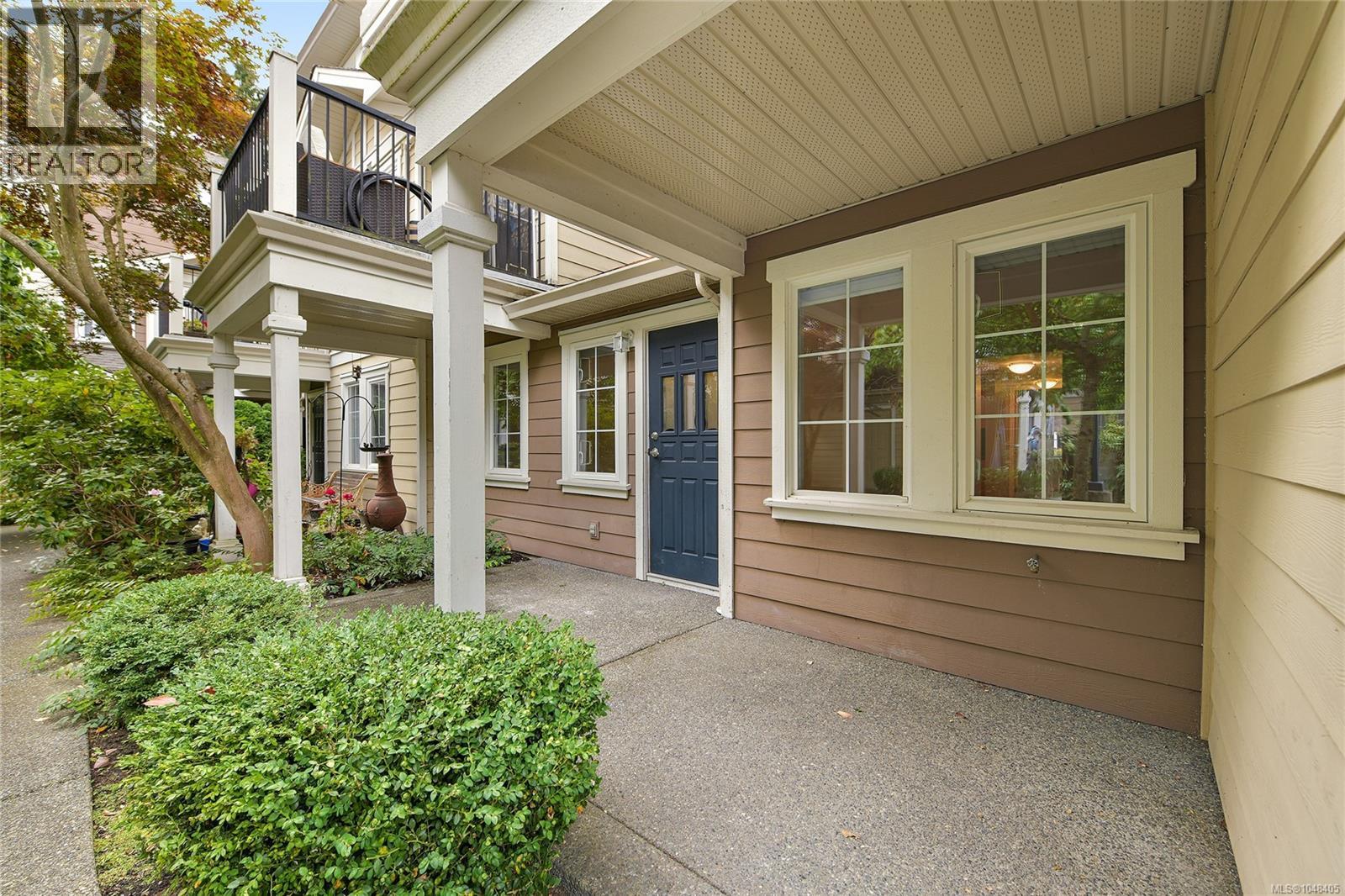 2695 Deville Unit 105