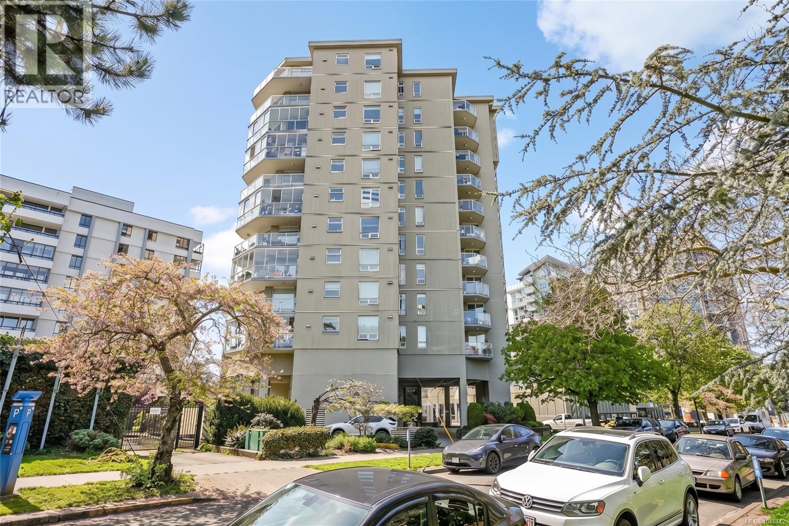 1015 Pandora Unit 501
