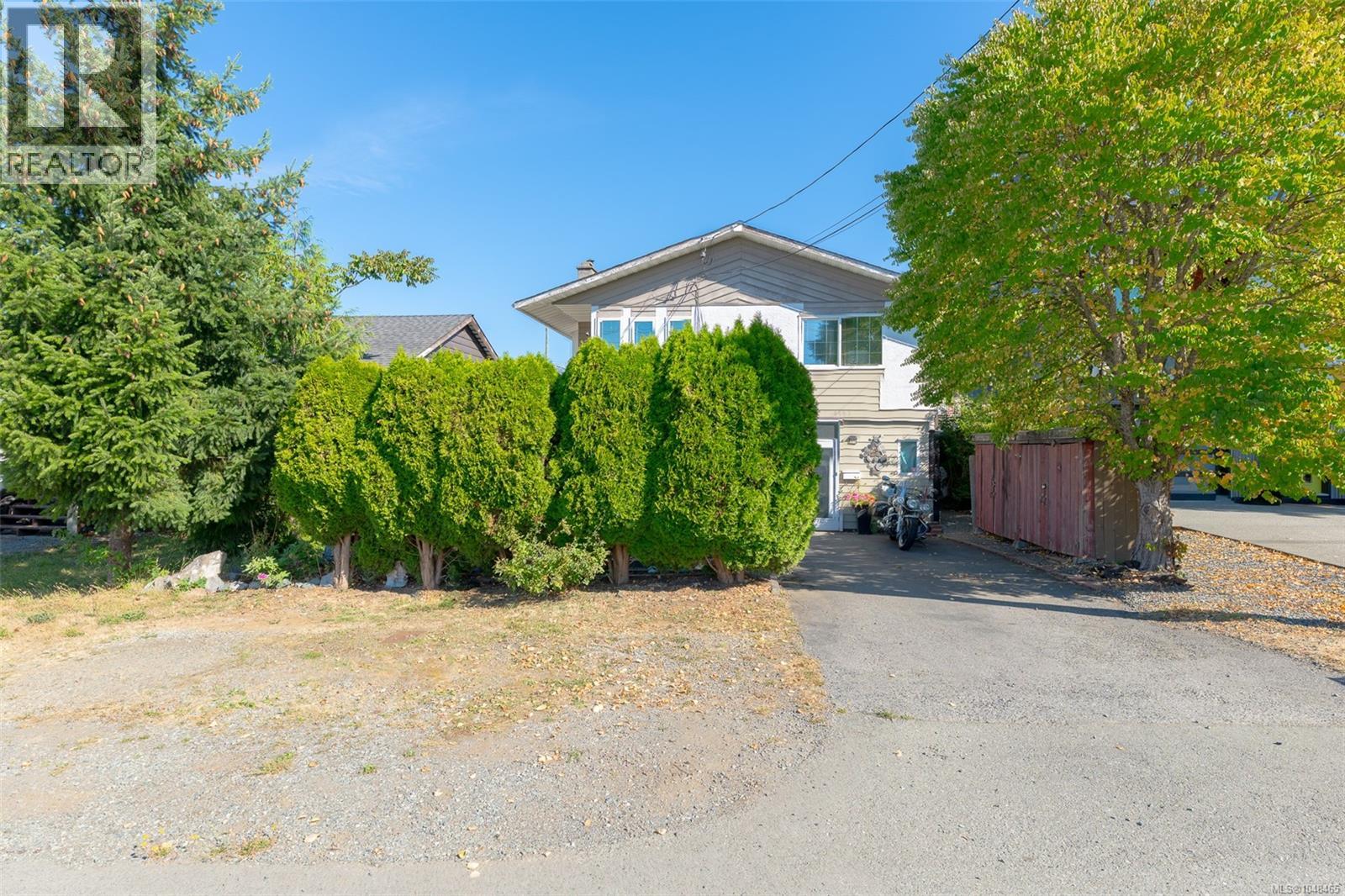 4463 Arrowsmith