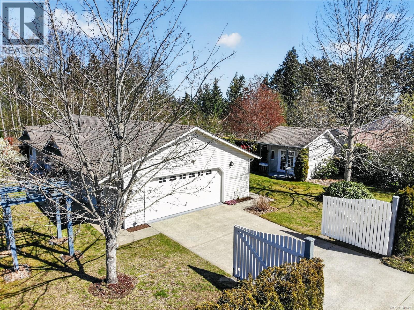4521 Sunwood
