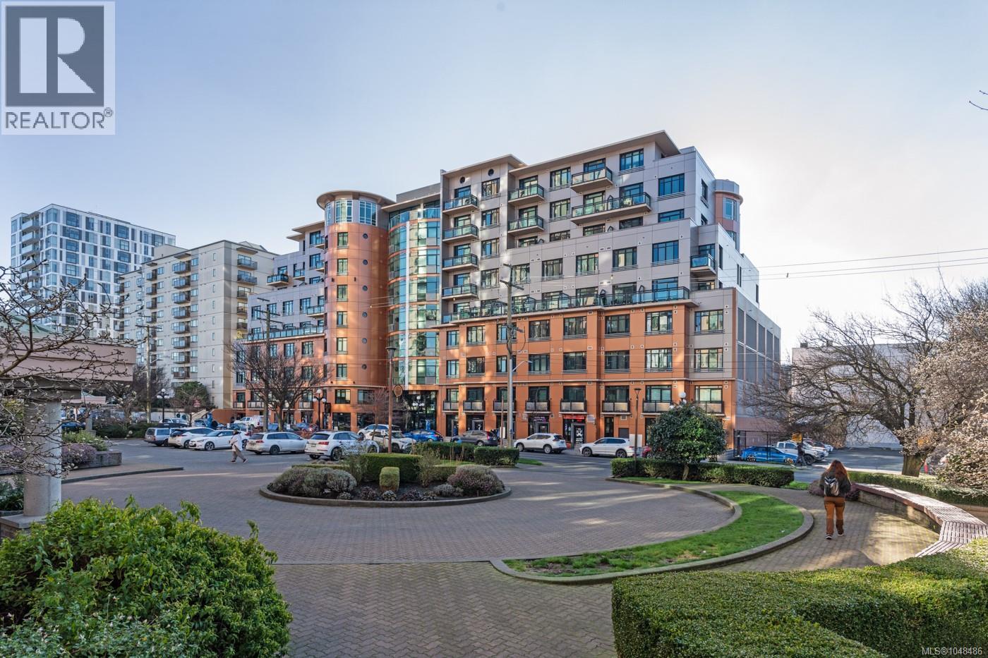 1029 View Unit 914