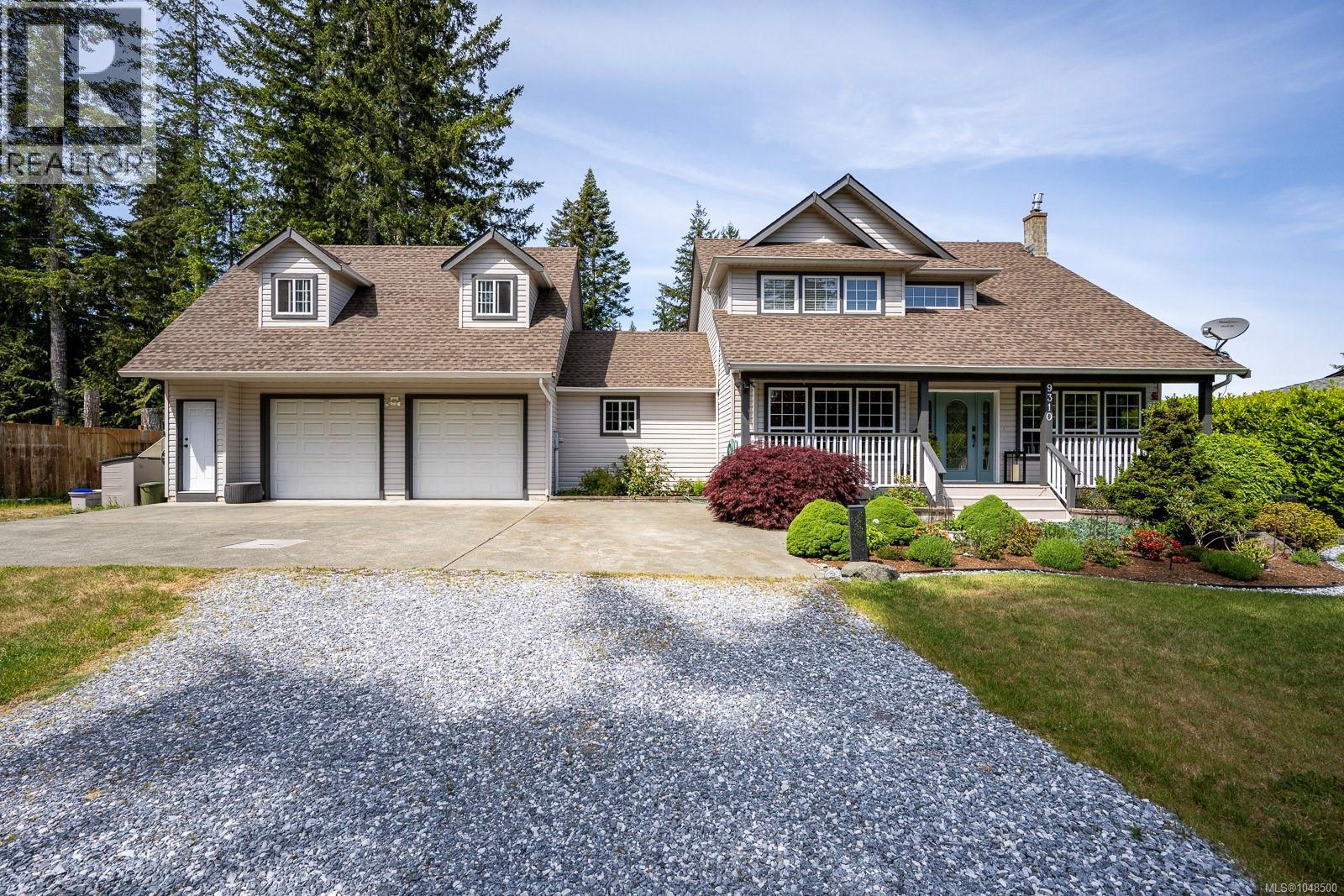 9310 Martin Park