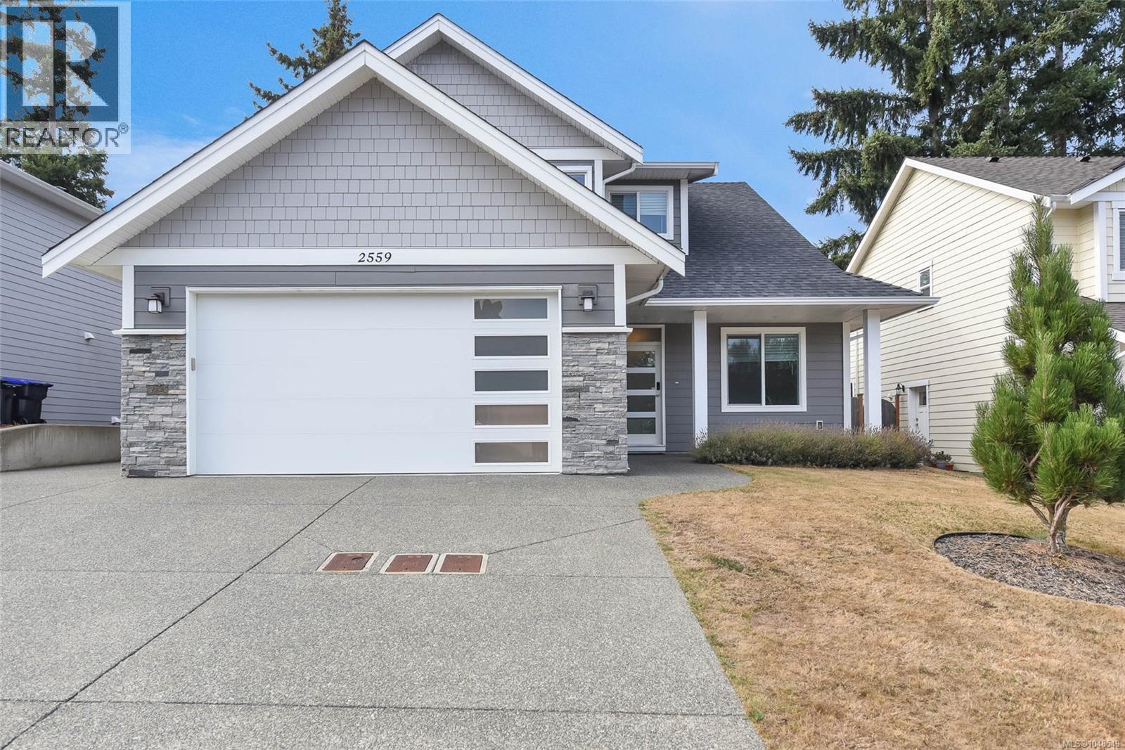2559 Brookfield