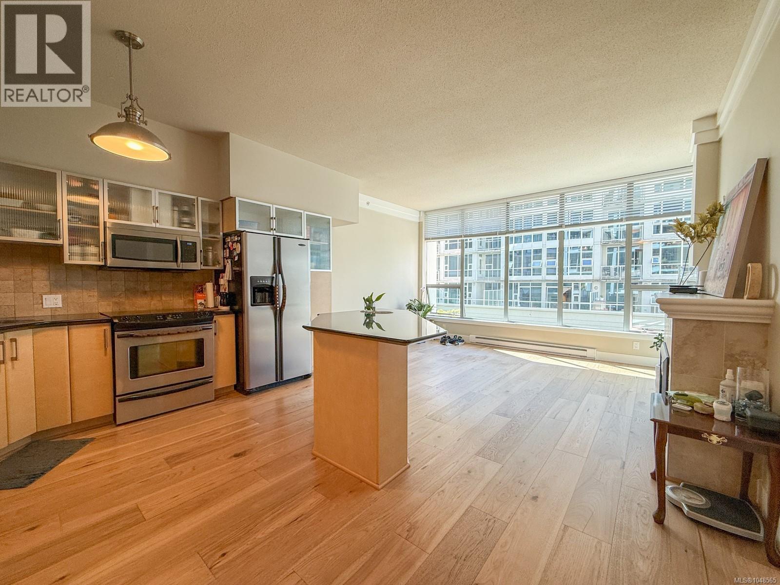 845 Yates Unit 303