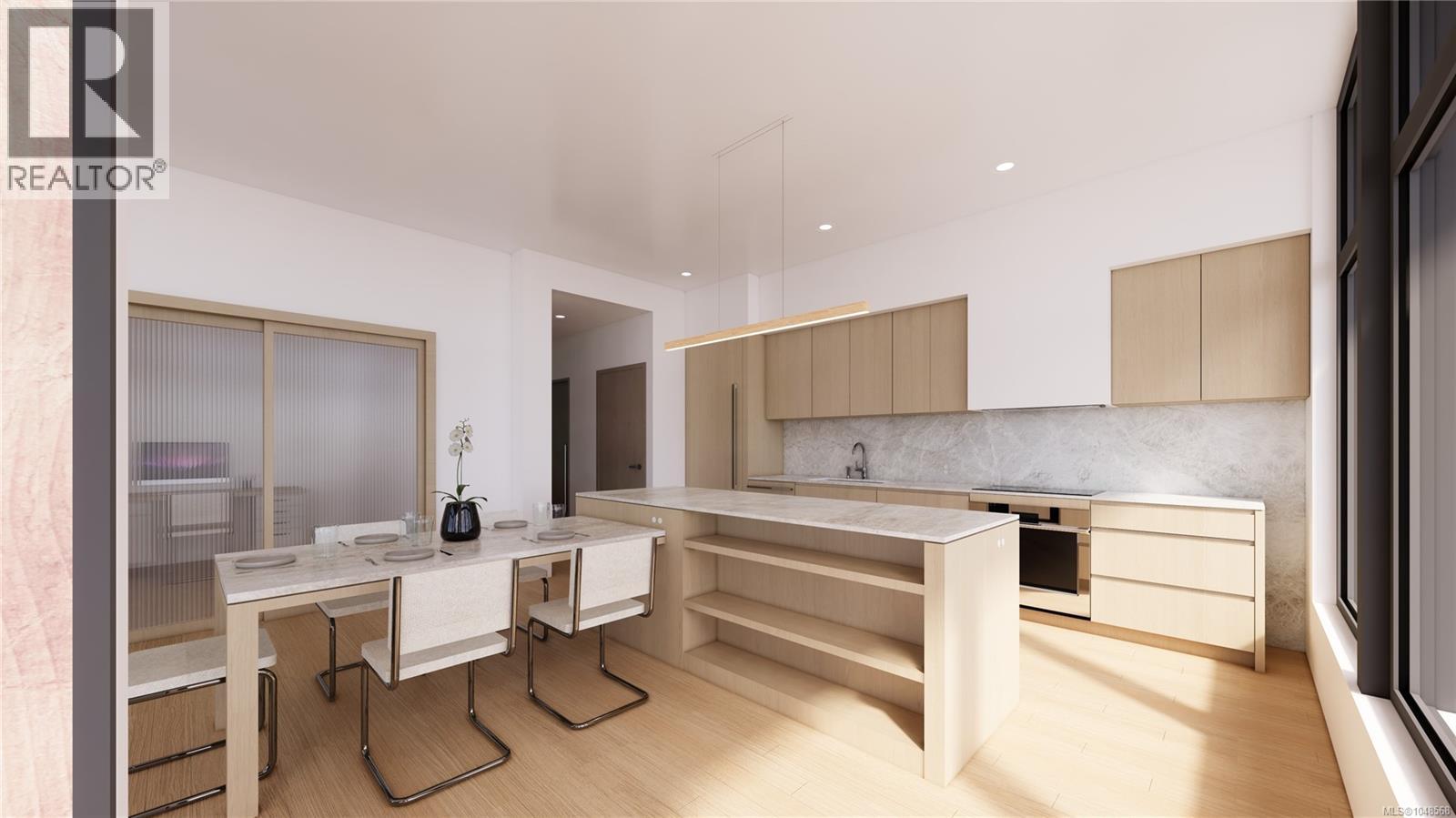 2326 Oak Bay Unit 103