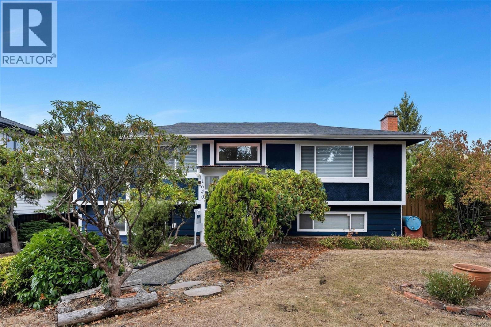 1640 Earlston photo 2
