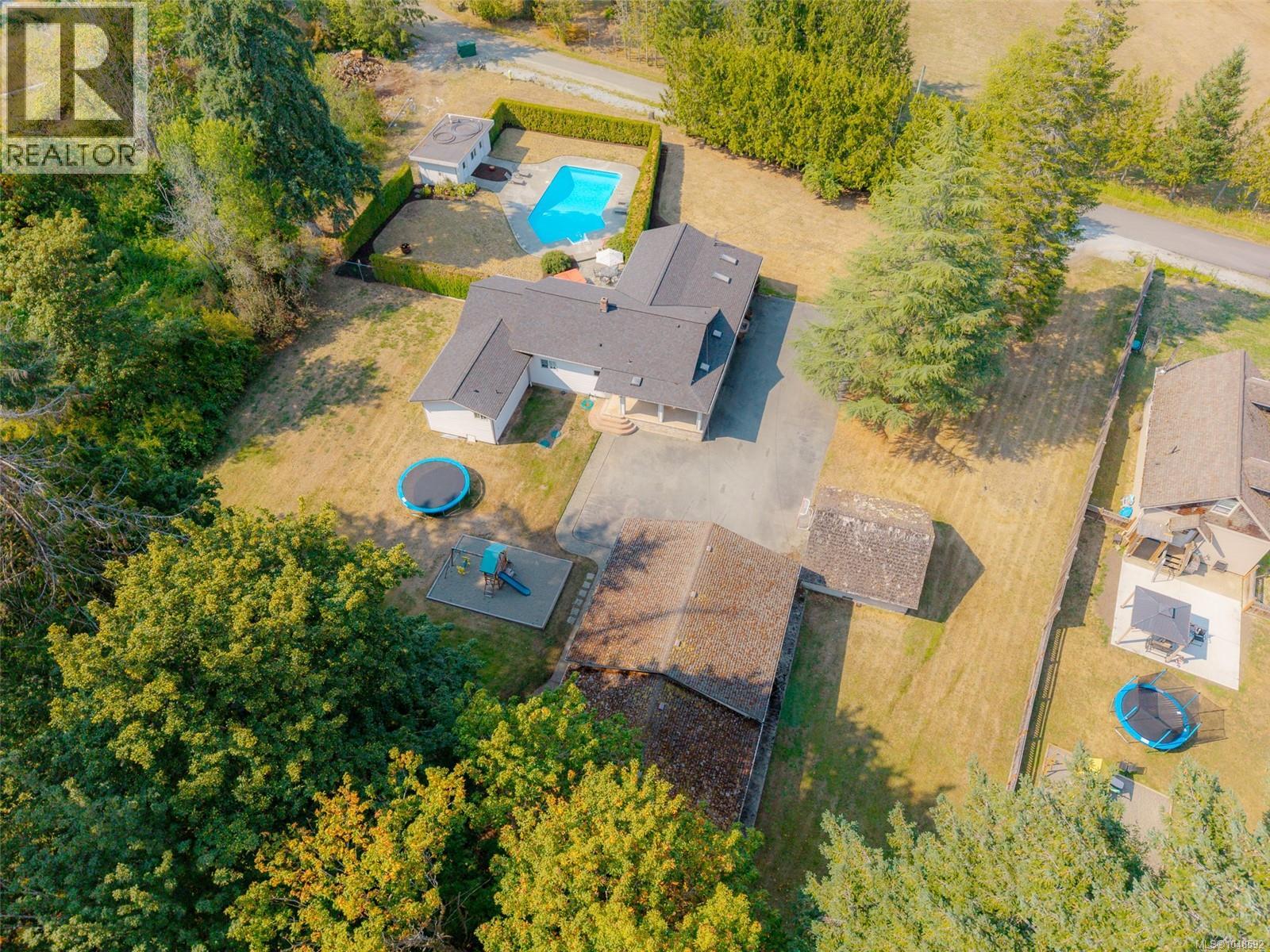 6038 Kirkpatrick