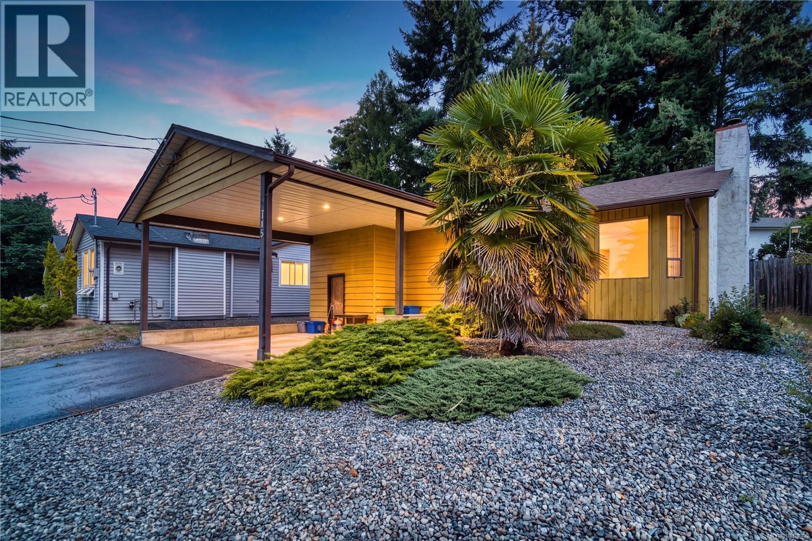 4149 Orchard