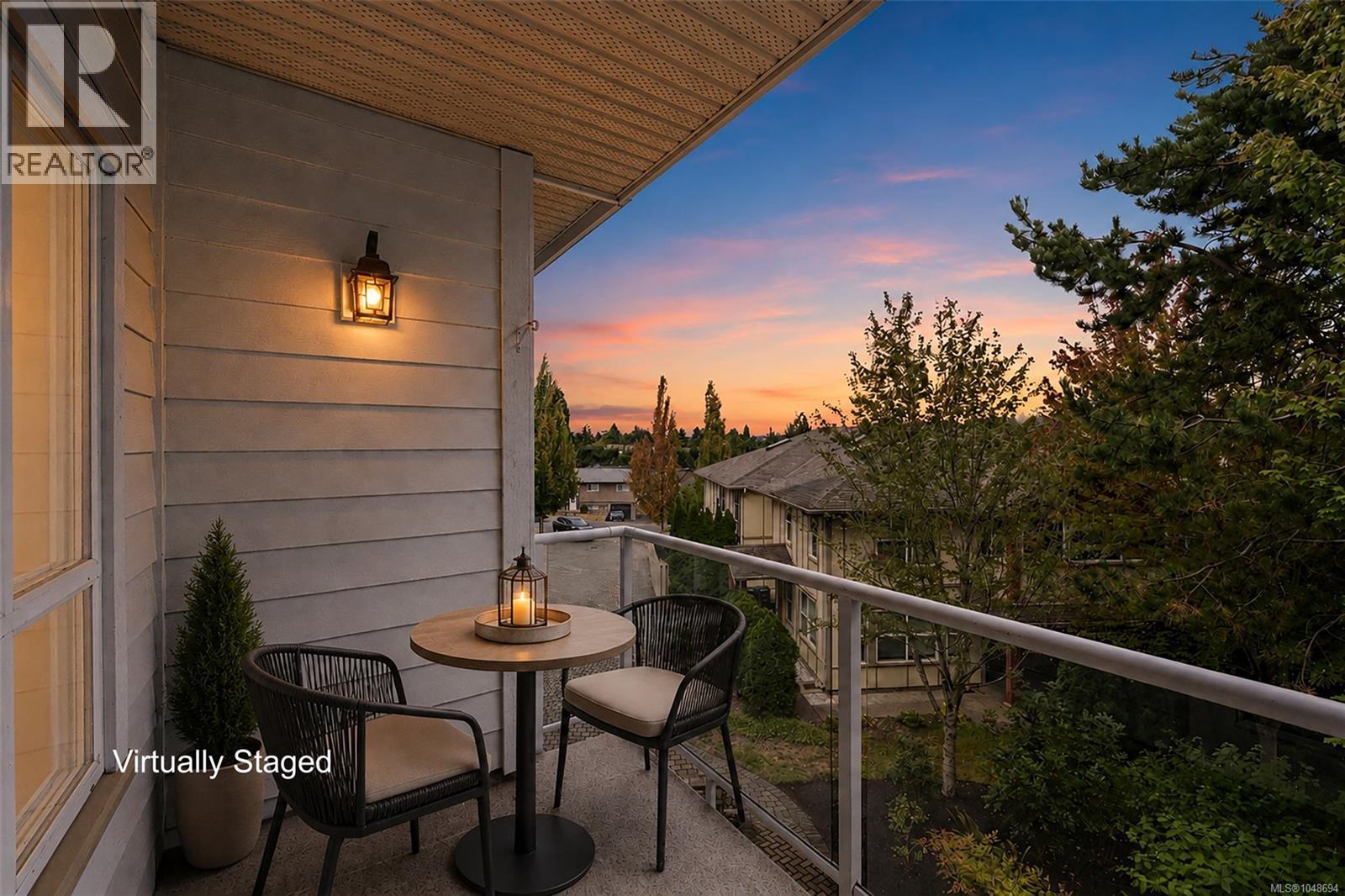 3915 Carey Unit 207