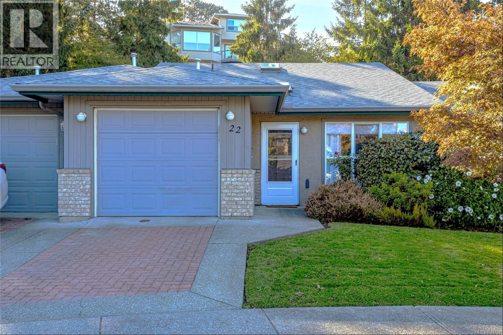 1473 Garnet Unit 22